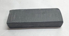 One 5lb Clean SOFT Lead Ingot