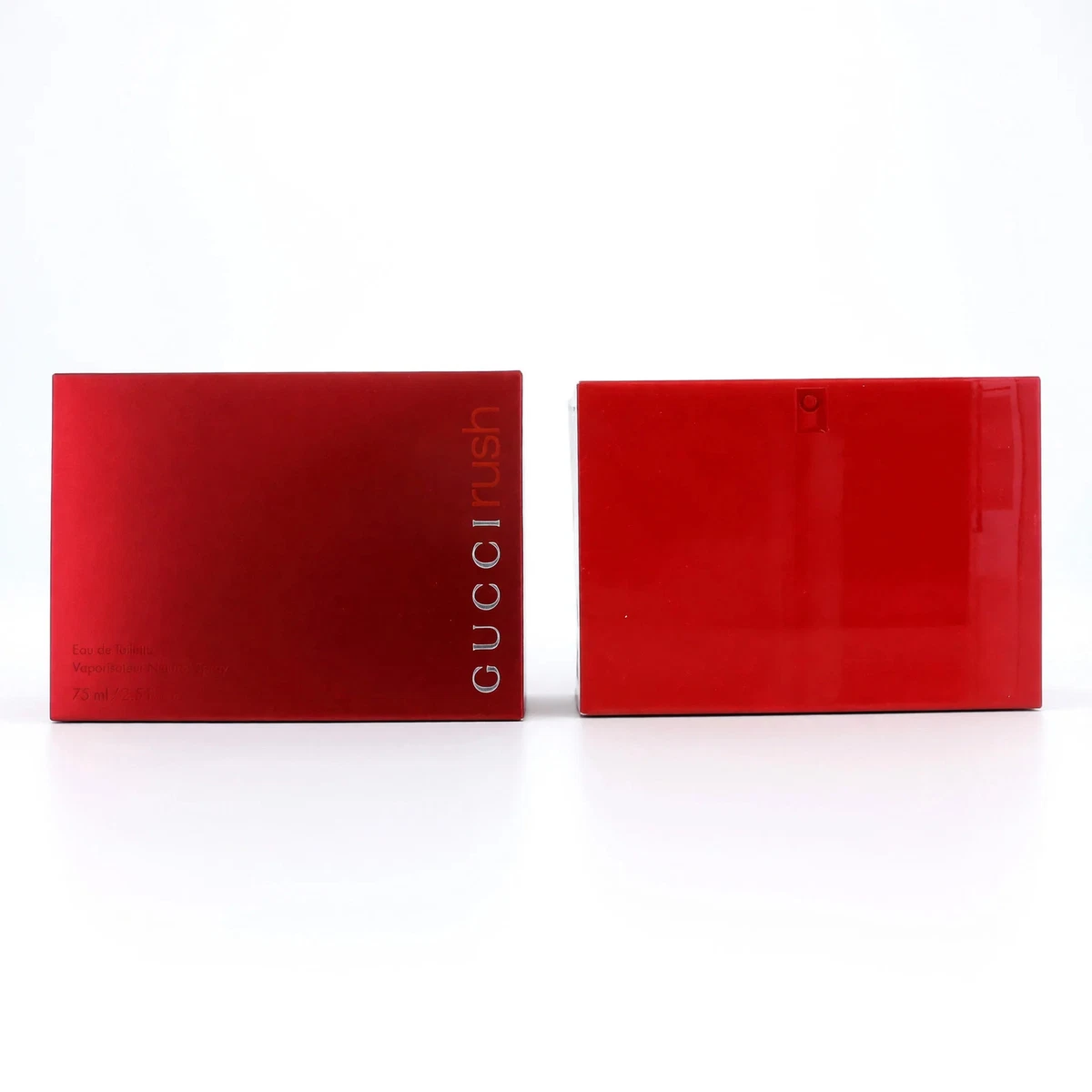 Gucci Rush Fragrances for Men for sale | eBay