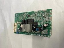 W10133921 Whirlpool Washer Board - Control