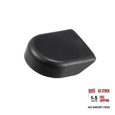 Rear Windshield Wiper Arm Nut Cover Cap Fit For Toyota Rav4 Tacoma - Pack Of Rear Windshield Wiper Arm Nut Cover Cap Fit For Toyota Rav4 Tacoma - Pack Of