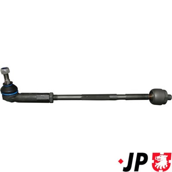 Spurstange Jp Jp Group 1144402770 FüR Arosa Seat Vw Polo 6N1 3 Sdi 100 16V 6H1-image