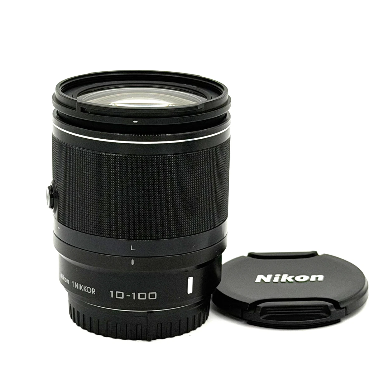 Nikon 1 10 100 for sale | eBay
