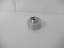 253660 New-No Box; Delford SortAWeigh 3201214 Roller Housing