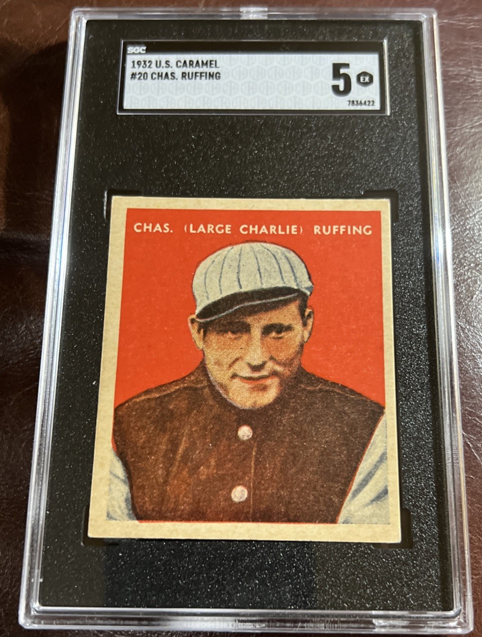 Ebay Item For Sale