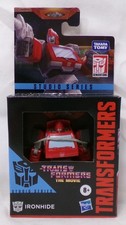 Hasbro Transformers The Movie Studio Series Core Class Ironhide New Sealed