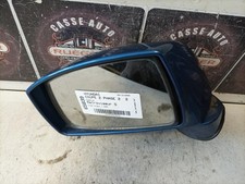 Retroviseur gauche (ou coque) Hyundai COUPE