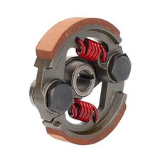 Racing Heavy Duty Mini Moto Clutch Pad 43 47 49cc Engine Pocket Kid ATV