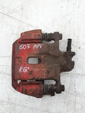 Etrier de frein Mazda MPV