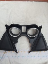 Cruscotto Yamaha X-Max 250 2010-13