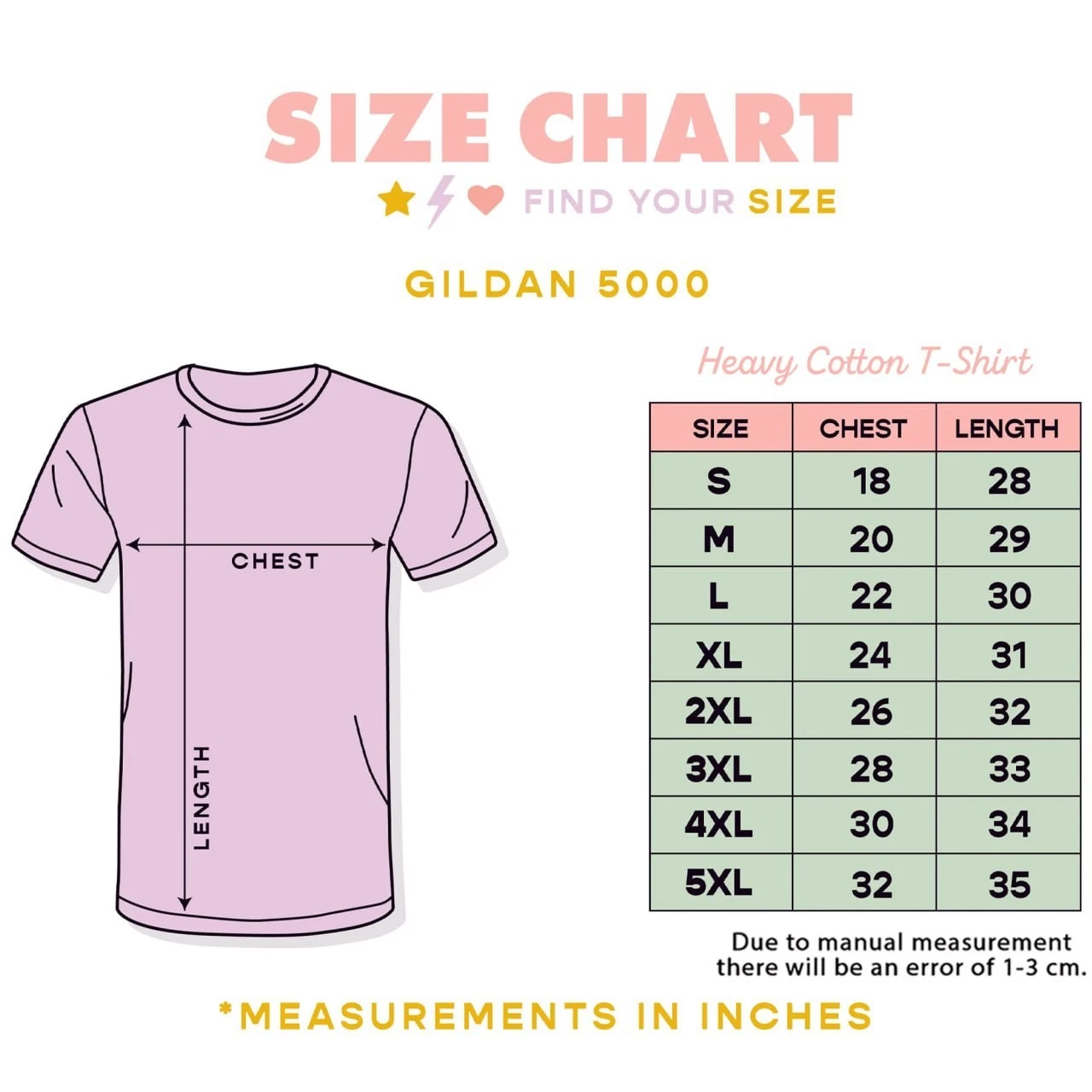 Seattle Seahawks NFC West Division Champions 2025 TShirt Been There Won That Tee