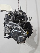 Boite de vitesse Mini MINI CLUBMAN