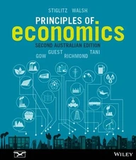 Joseph E. Stiglitz Carl E. Walsh William Principles of E (Paperback) (UK IMPORT)