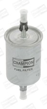 Filtre à carburant Fiat COUPE
