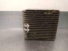 Radiateur Ssangyong MUSSO