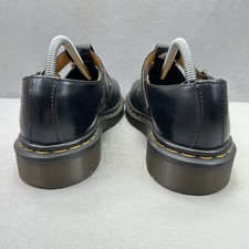 Martens Women's Mary Jane Flats and Oxfords for sale