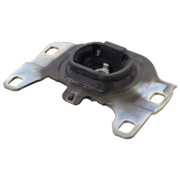 ✅Fits FEBI FE104411 Mounting, manual transmission FE104411 febi Bils ⭐UK Seller⭐ - Image 29