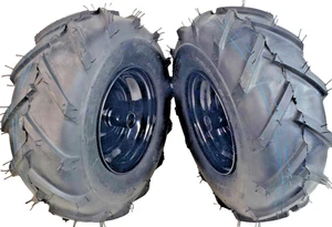 EBay Objet 277752002039