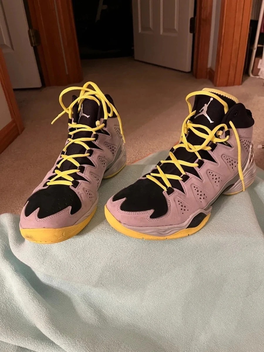 Jordan Melo M10 for Sale | Authenticity Guaranteed | eBay
