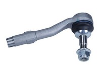 Quaro QS7571/HQ Gelenk - Lenkung BMW E60/61 Le/Pr FüR Alpina BMW
