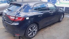 Rückleuchte rechts Renault Megane IV Schrägheck B9A 265505111R P23861050