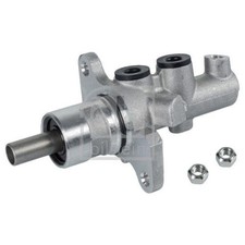 Maître-cylindre de frein BMW X5