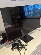 Samsung M5 32inch Smart Monitor