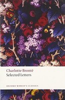 Charlotte Bronte - Selected Letters - Paperback - G245Z