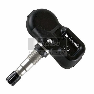 DENSO 550-0106 First Time Fit�Tire Pressure Monitoring System (TPMS) Sensor