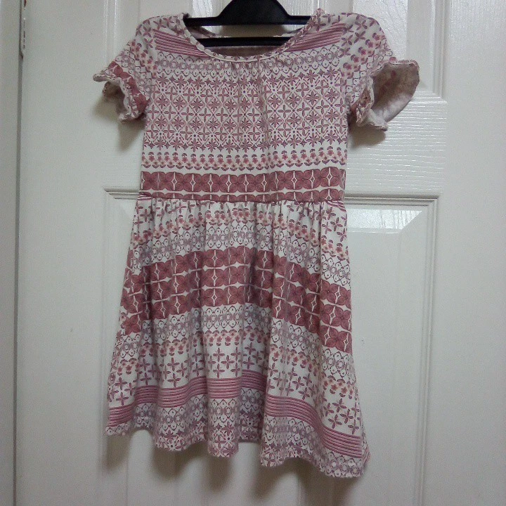 The Children's Place Dresses for Girls for sale | eBay