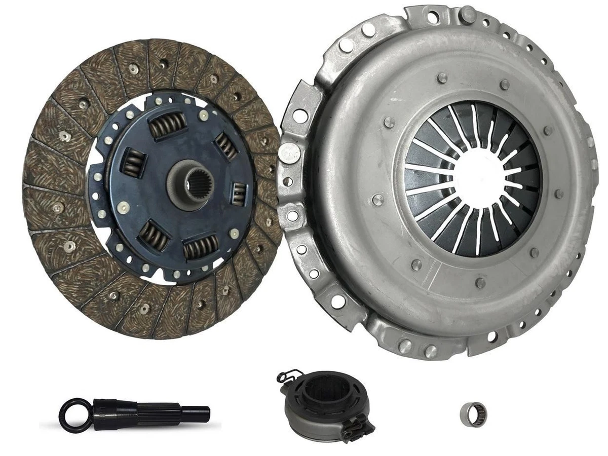 vanagonさん専用 Parts & Accessories for Volkswagen Vanagon for sale | eBay