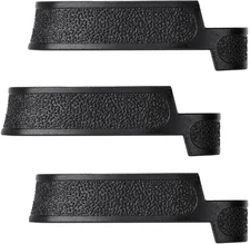 3-Packs Sleeves for Model Compact M&P M2.0 9mm / 40S&W/FPC 25