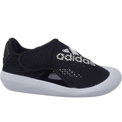 Shoes water Infants Adidas Altaventure 20 GV7812 Black