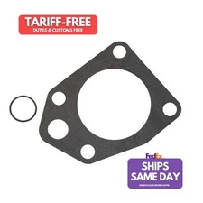 Melling M-63016, Mounting Gasket Set Bbm Oil Pump High Performance & Racing Part