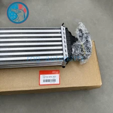 New Intercooler Charge Air Cooler For Honda CR-V CRV 17-22 1.5L L4 19710-5PA-A01