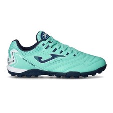 Shoes Joma Maxima 2527 MAXS2527TF