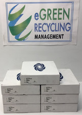 Crestron UC-CAM-WMK Wall Mount Kits 6510998 Sealed Lot Of 7 w/ Free Shipping