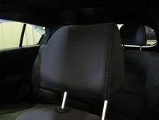 SPORTAGE  2020 Headrest 1689873