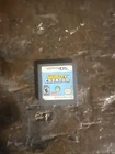 Sim City Creator Nintendo DS Cart ONLY tested, free shipping