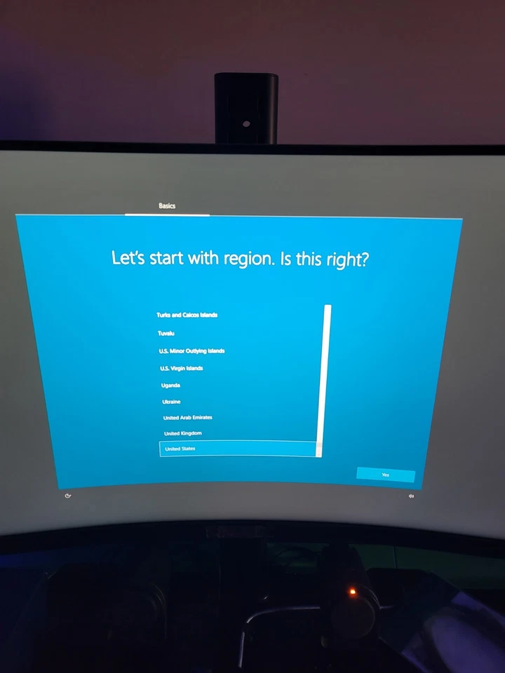 MSI Trident 3 7th Gen i5-7400 16GB RAM 1TB M2 230 Watt Board NO GPU INCLUDED - Image 2 of 4