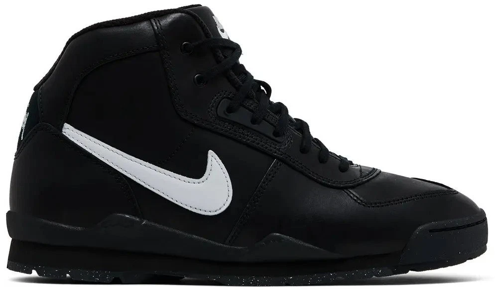Nike x Stussy Sneakers for Men for Sale | Authenticity Guaranteed