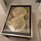 maison jansen table — photo 1