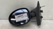 Retroviseur gauche (ou coque) Renault TWINGO