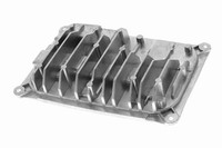 NEU - Vemo V30-73-0320 SteuergeräT, Beleuchtung FüR MERCEDES-BENZ
