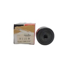 CF 2 1/2 MCG Cam Followers image