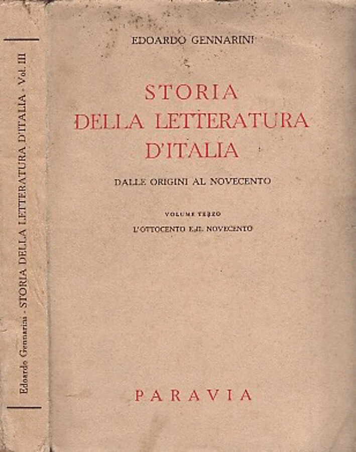 Foto 1 di 1