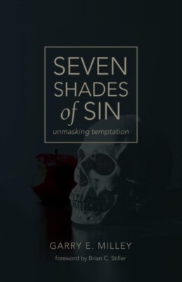 Milley - Seven Shades of Sin entlarven Versuchung - Neues Taschenbuch oder - J555z