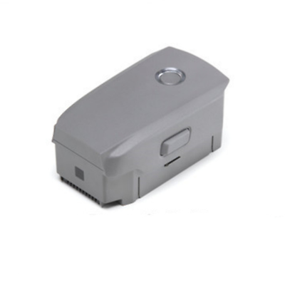 【りっ】dji fb2-3850mah-15.4v ドローンバッテリー New Intelligent Flight FB2-3850mAh-15.4V Battery for DJI Mavic 2
