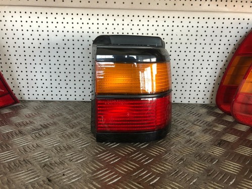 Rücklicht rechts Original!! VW  Passat B4 35i kombi