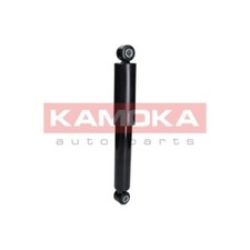 1x Stoßdämpfer KAMOKA 2000006 passend für CITROËN FIAT PEUGEOT