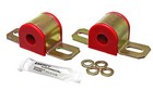 Suspension Stabilizer Bar Bushing Kit Energy 9.5108R